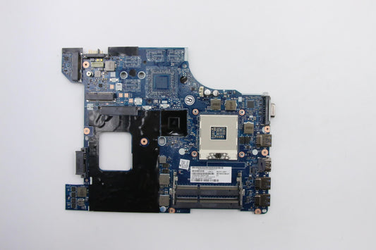 Lenovo Mb Assembly - 04Y1167
