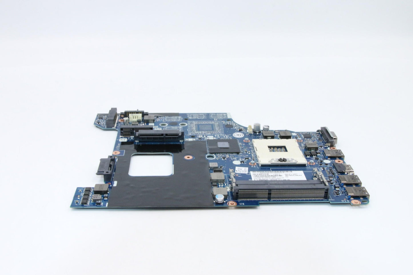 Lenovo Mb Assembly - 04Y1167