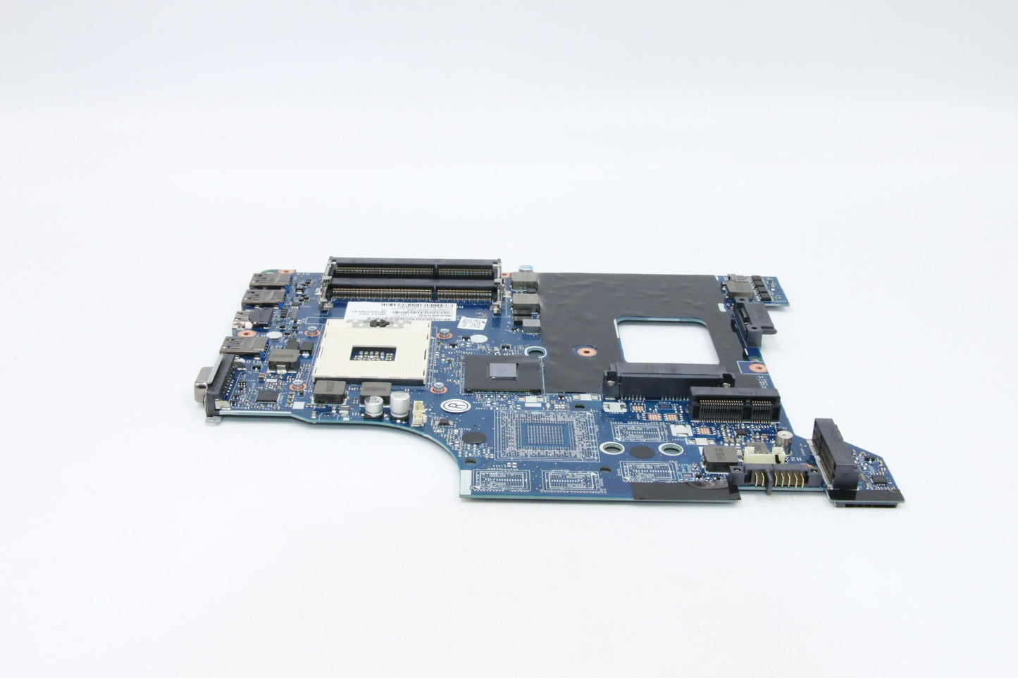 Lenovo Mb Assembly - 04Y1167