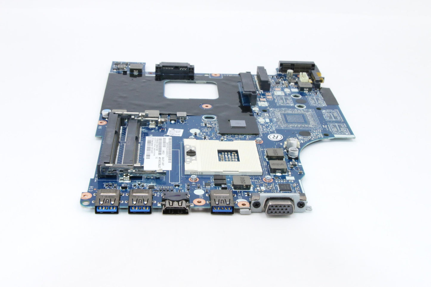 Lenovo Mb Assembly - 04Y1167