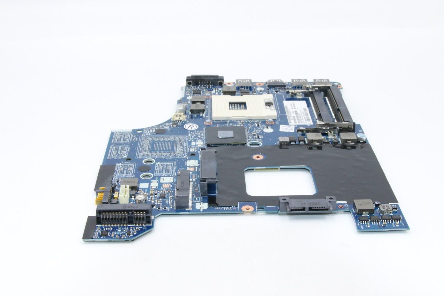 Lenovo Mb Assembly - 04Y1167
