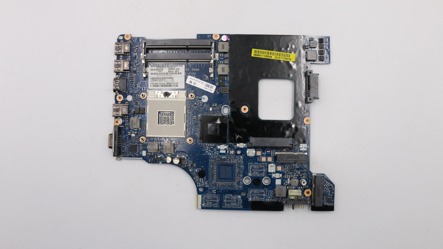 Lenovo Replacement Part - 04Y1168