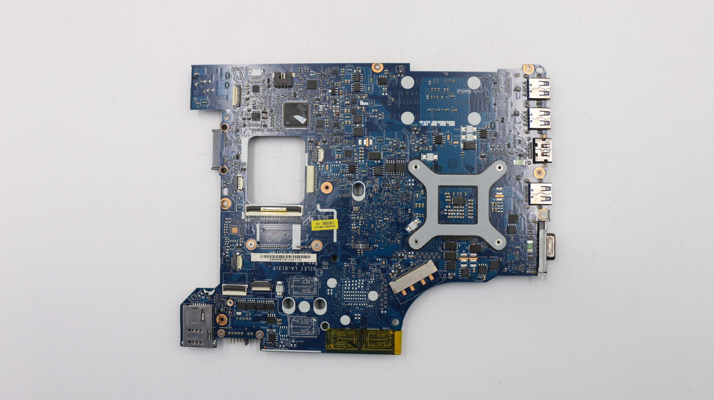 Lenovo Replacement Part - 04Y1168