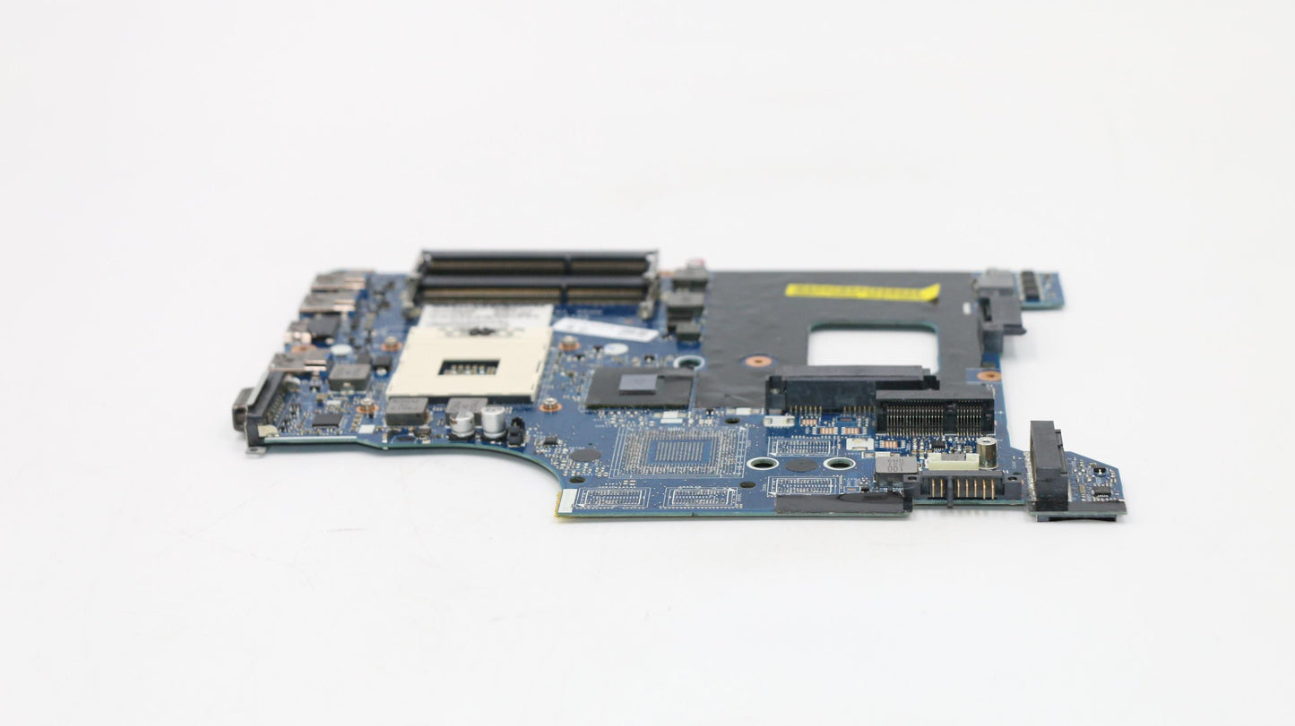 Lenovo Replacement Part - 04Y1168