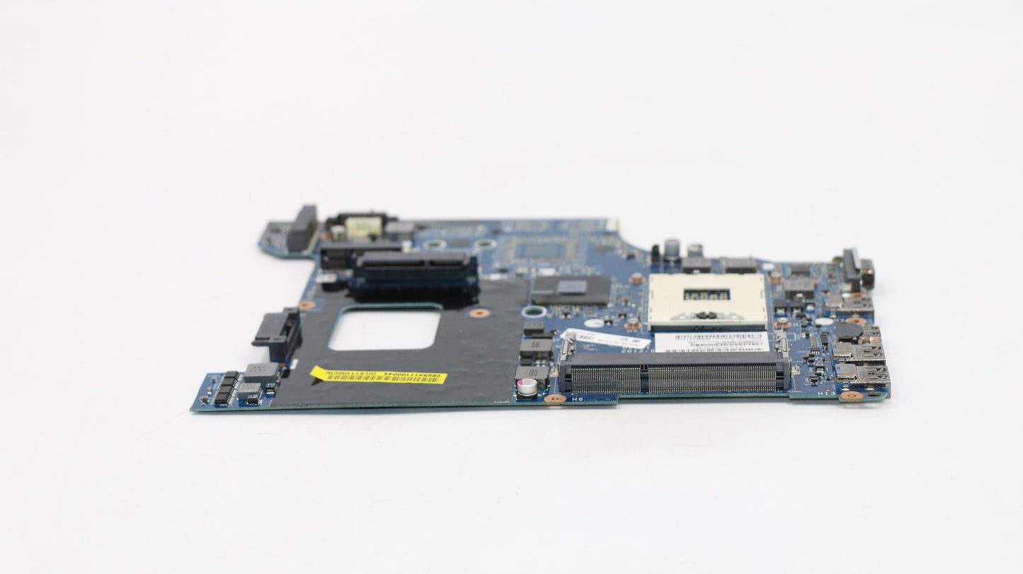 Lenovo Replacement Part - 04Y1168