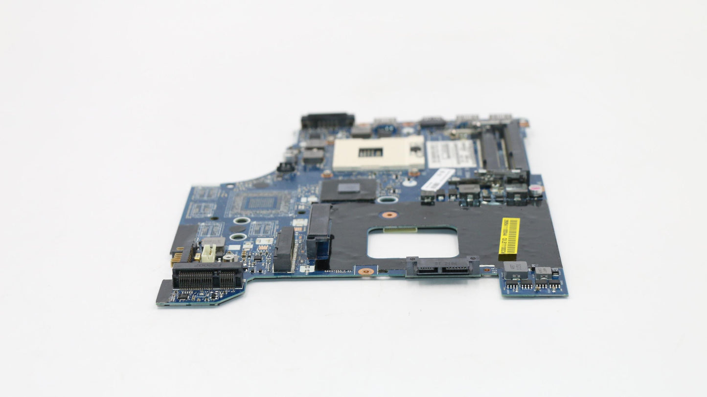 Lenovo Replacement Part - 04Y1168