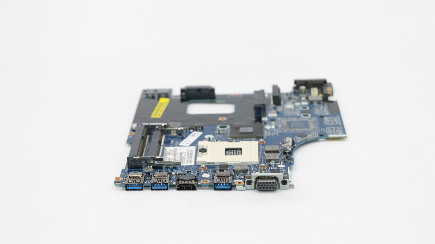 Lenovo Replacement Part - 04Y1168