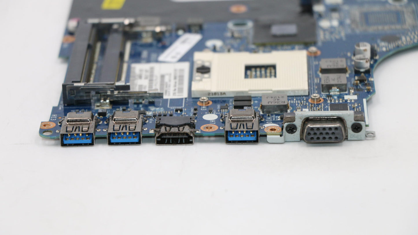 Lenovo Replacement Part - 04Y1168
