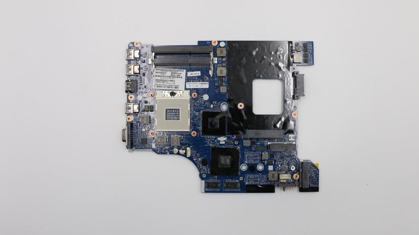 Lenovo Replacement Part - 04Y1169