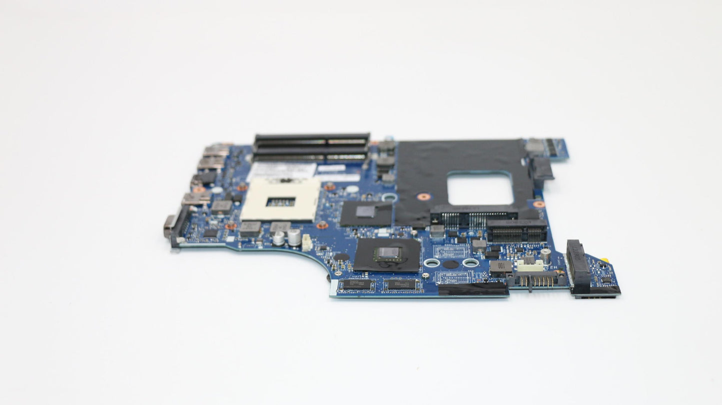 Lenovo Replacement Part - 04Y1169