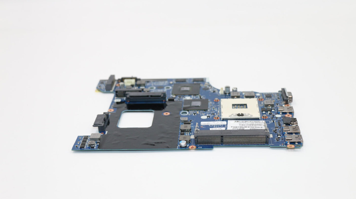 Lenovo Replacement Part - 04Y1169