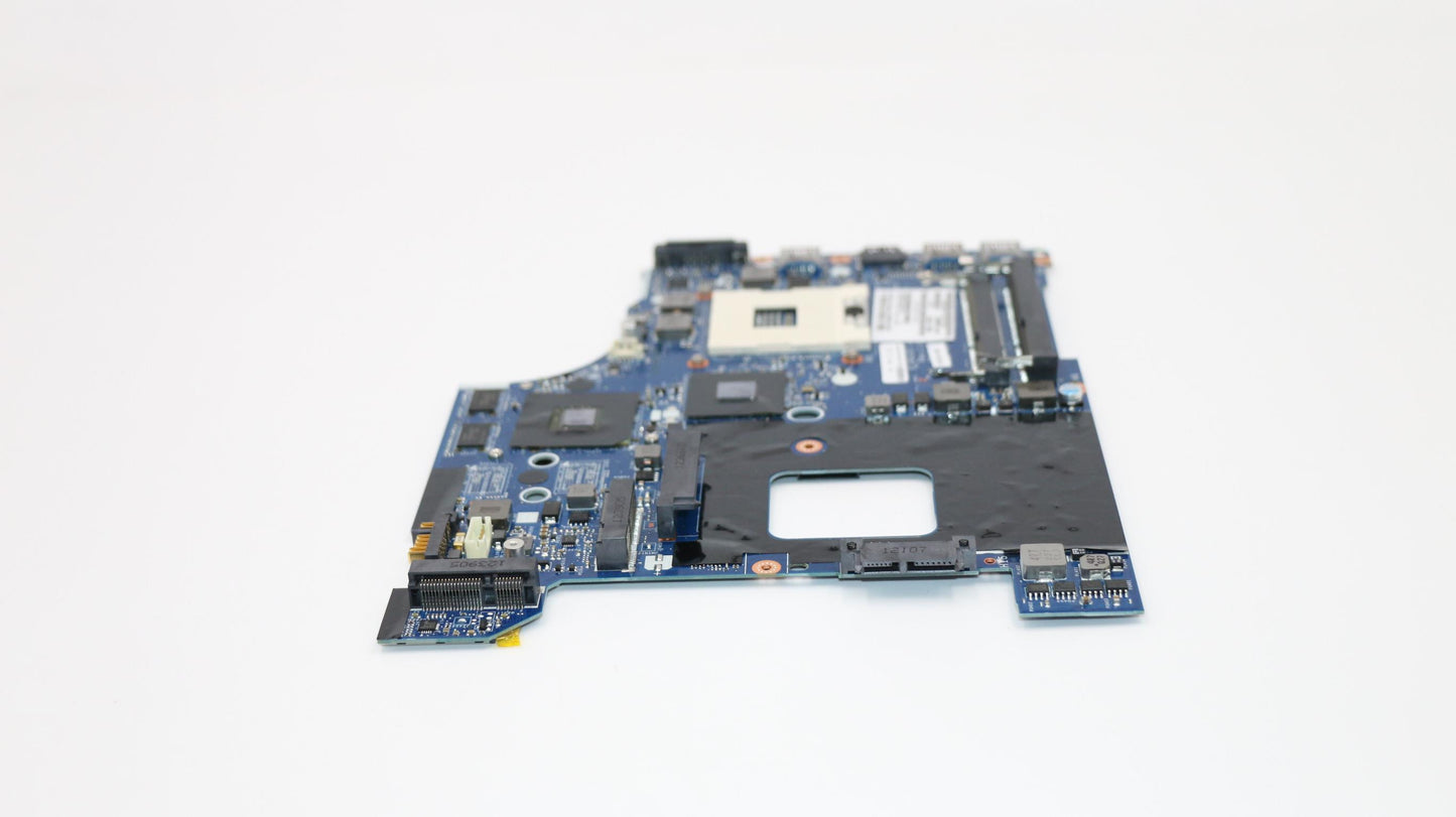 Lenovo Replacement Part - 04Y1169
