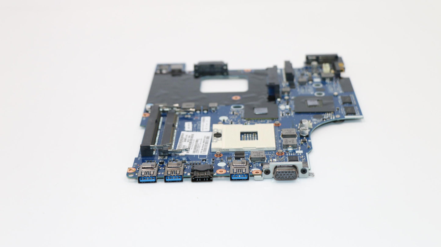 Lenovo Replacement Part - 04Y1169