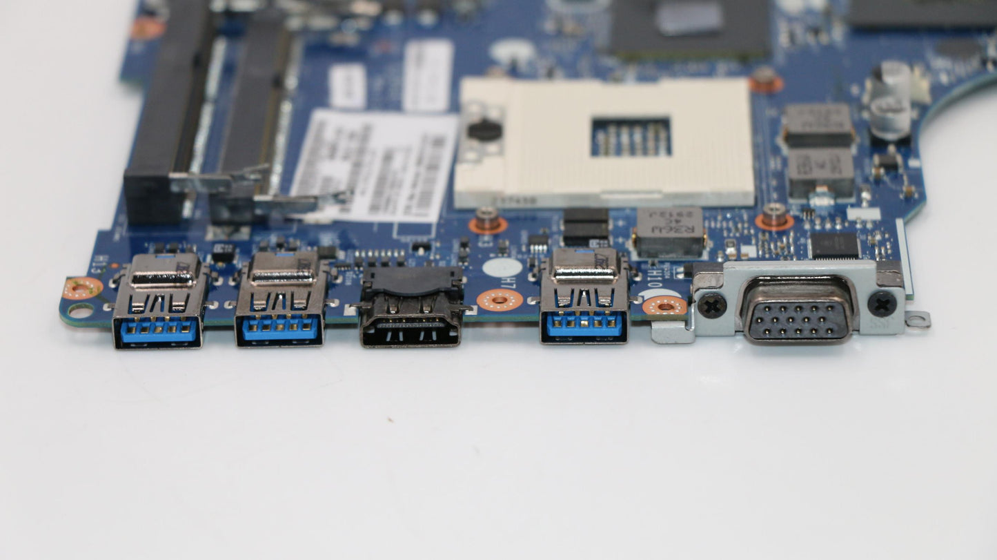 Lenovo Replacement Part - 04Y1169
