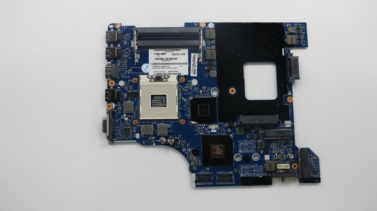 Lenovo 04Y1170 - Part
