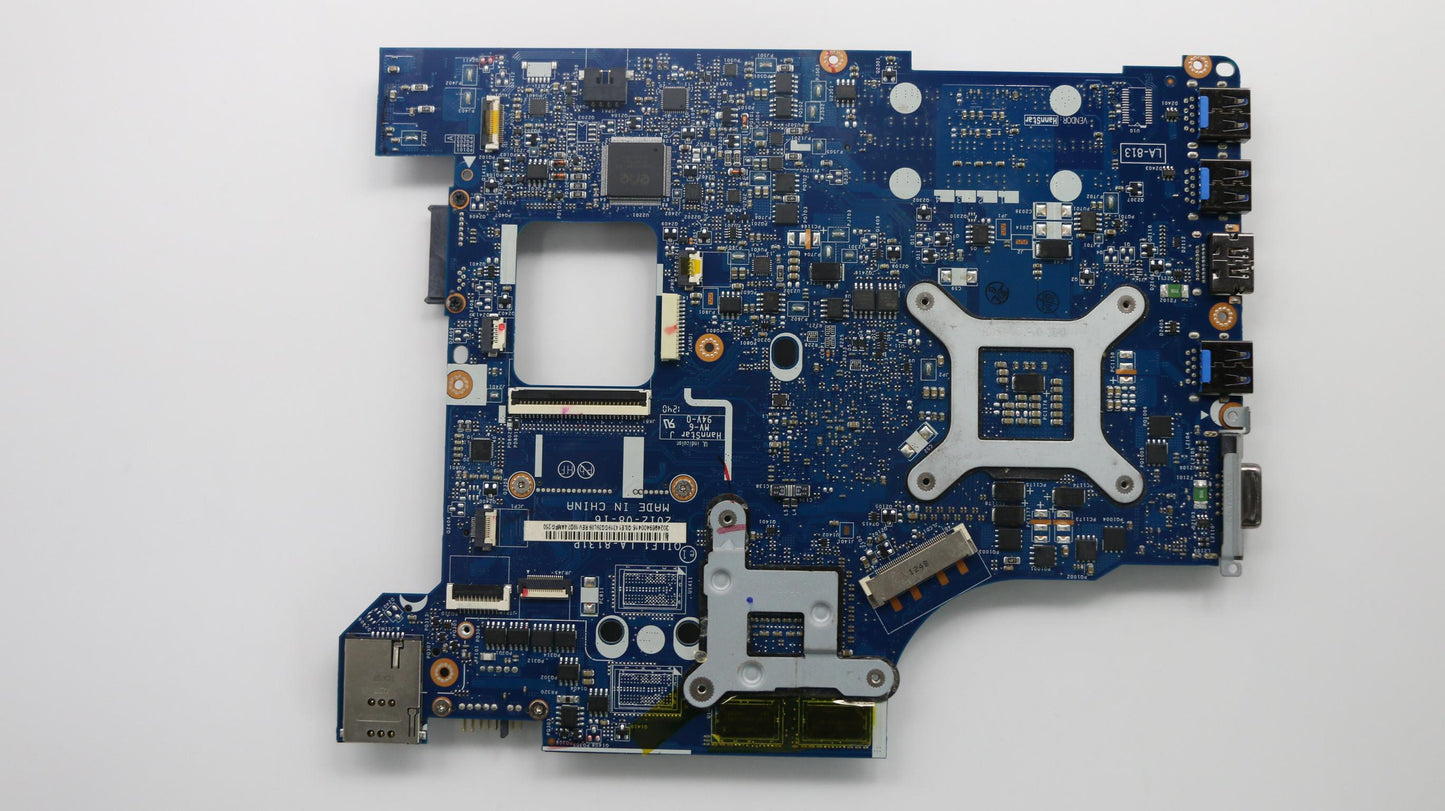 Lenovo 04Y1170 - Part