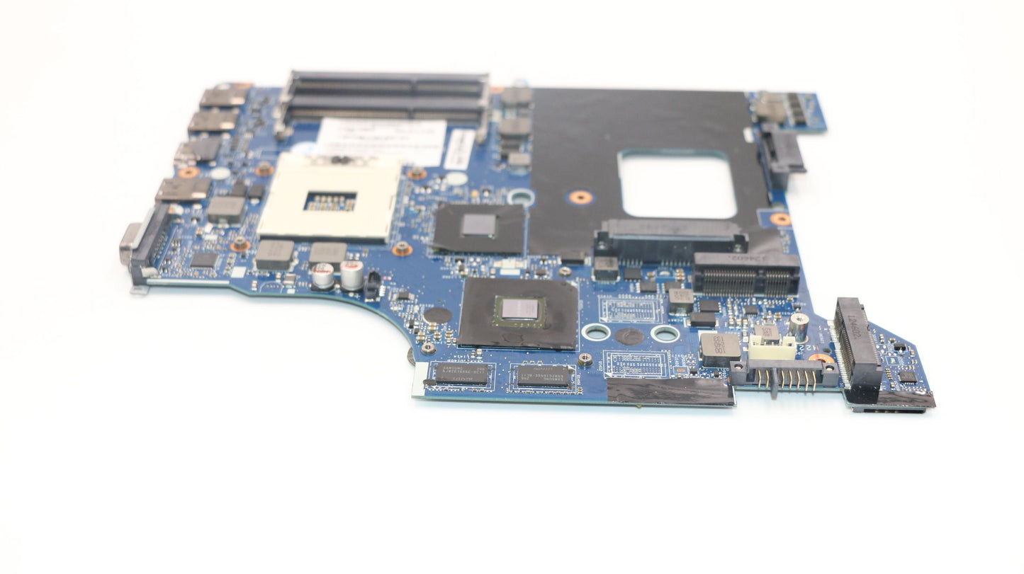 Lenovo 04Y1170 - Part