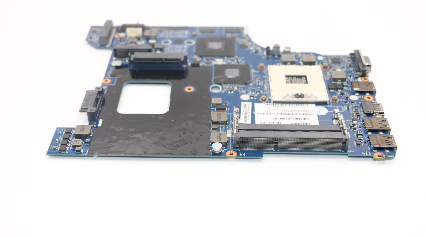Lenovo 04Y1170 - Part