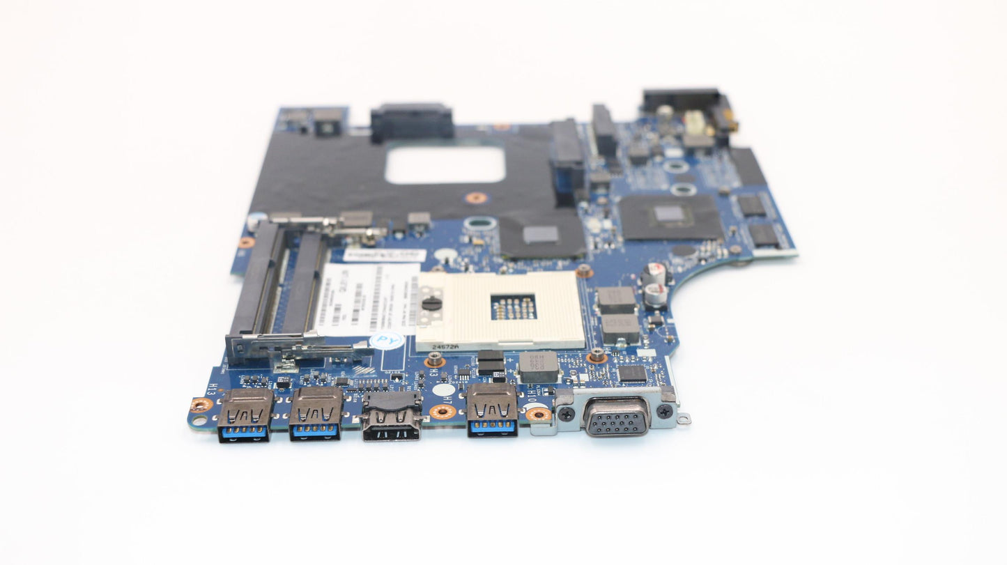Lenovo 04Y1170 - Part