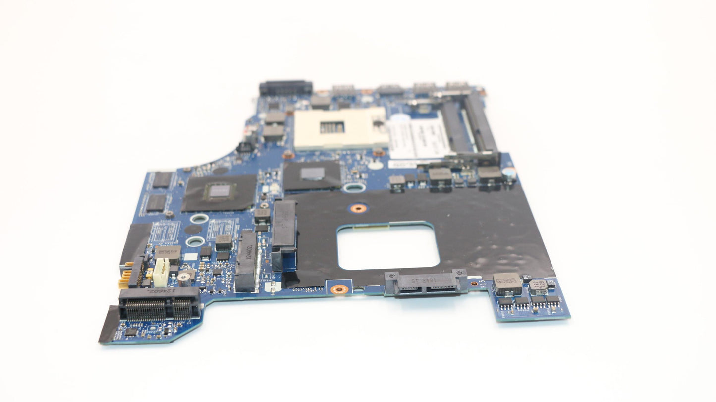 Lenovo 04Y1170 - Part
