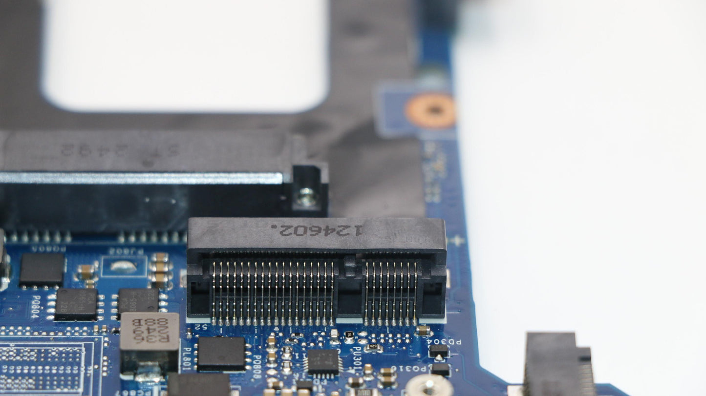 Lenovo 04Y1170 - Part