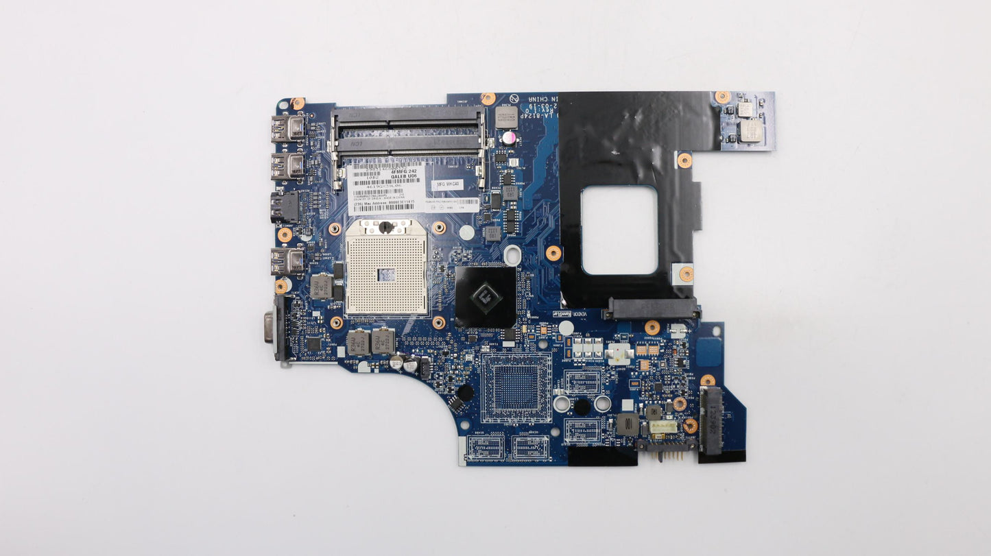 Lenovo Replacement Part - 04Y1188