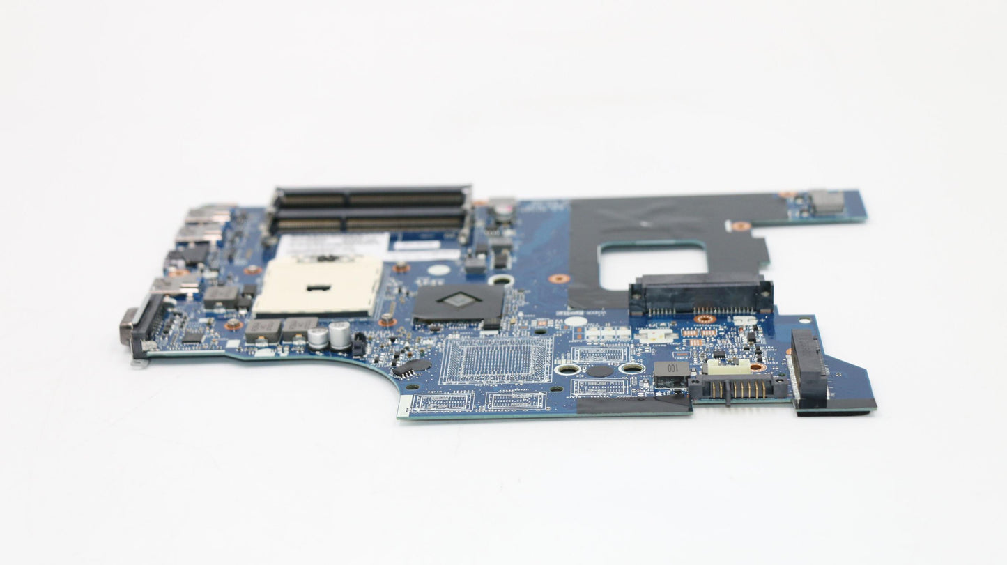 Lenovo Replacement Part - 04Y1188