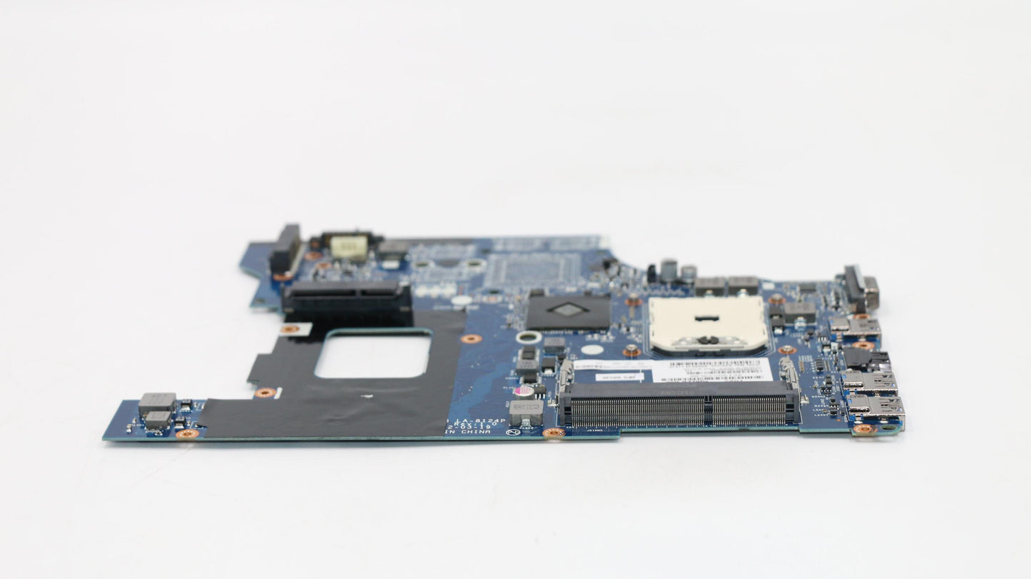 Lenovo Replacement Part - 04Y1188