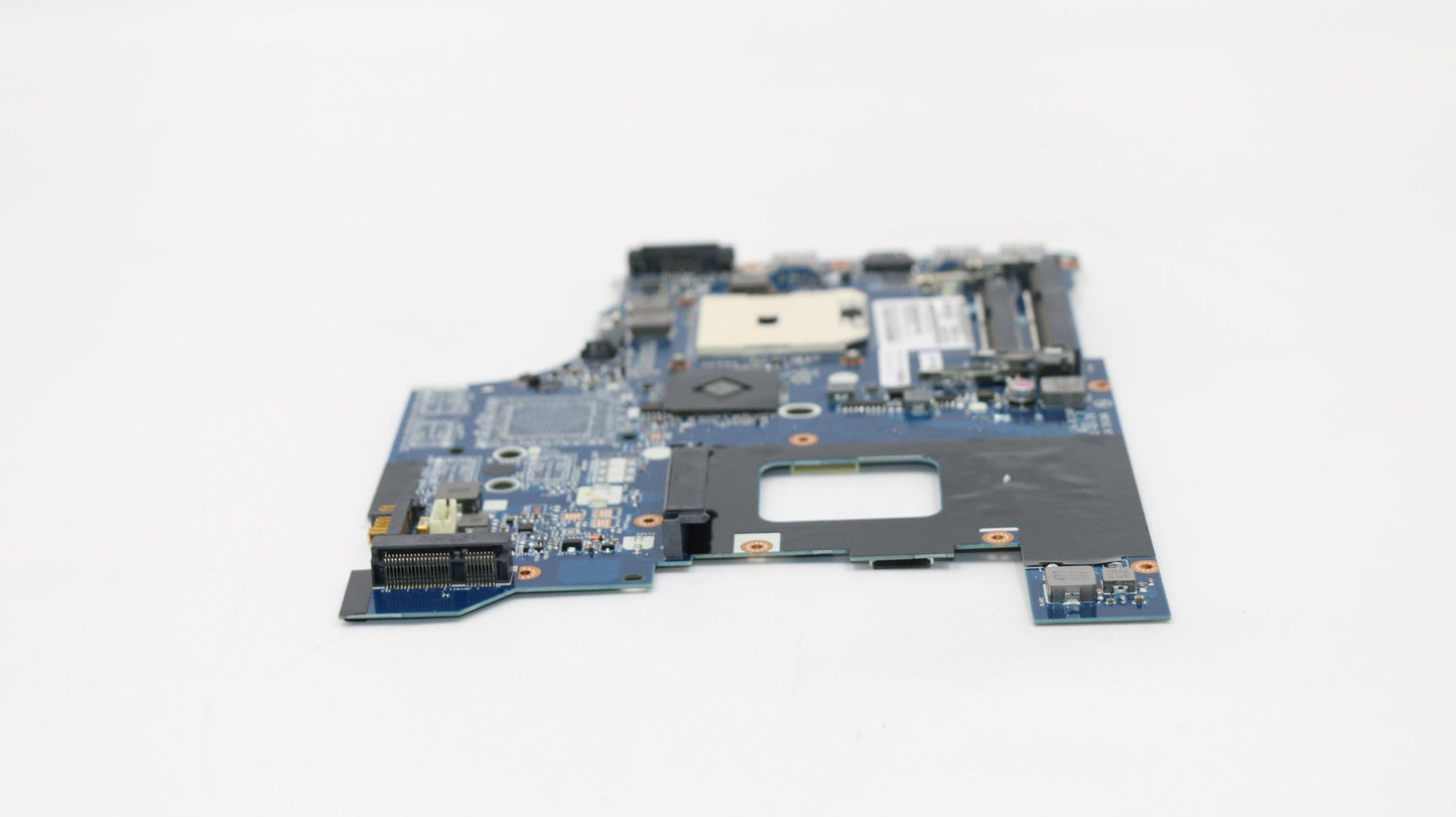 Lenovo Replacement Part - 04Y1188