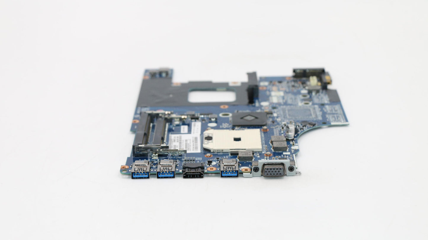 Lenovo Replacement Part - 04Y1188