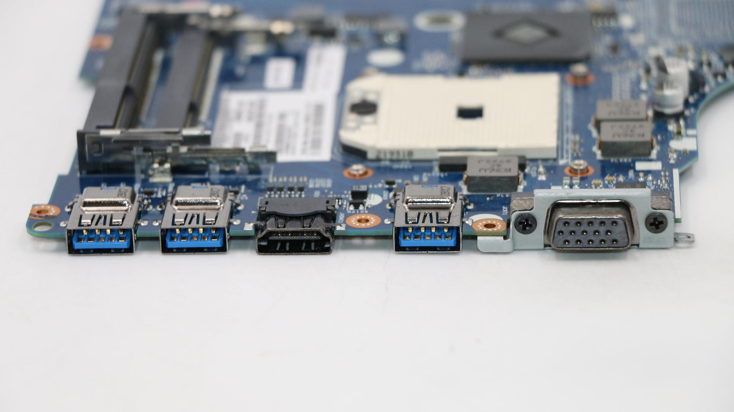 Lenovo Replacement Part - 04Y1188