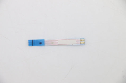 Lenovo Cable Fcc For Fp Card - 04Y1196