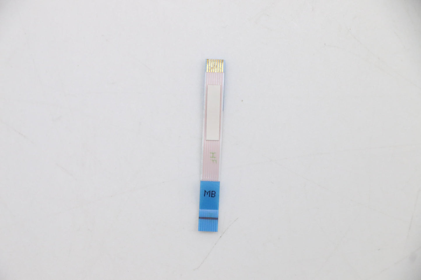 Lenovo Cable Fcc For Fp Card - 04Y1196
