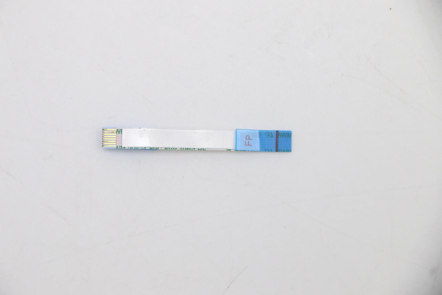 Lenovo Cable Fcc For Fp Card - 04Y1196