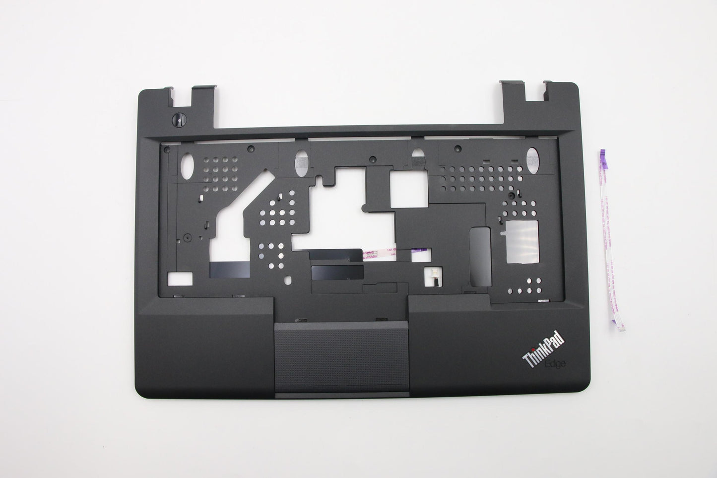 Lenovo Kp Kybd Bezels And Palmrests - 04Y1203
