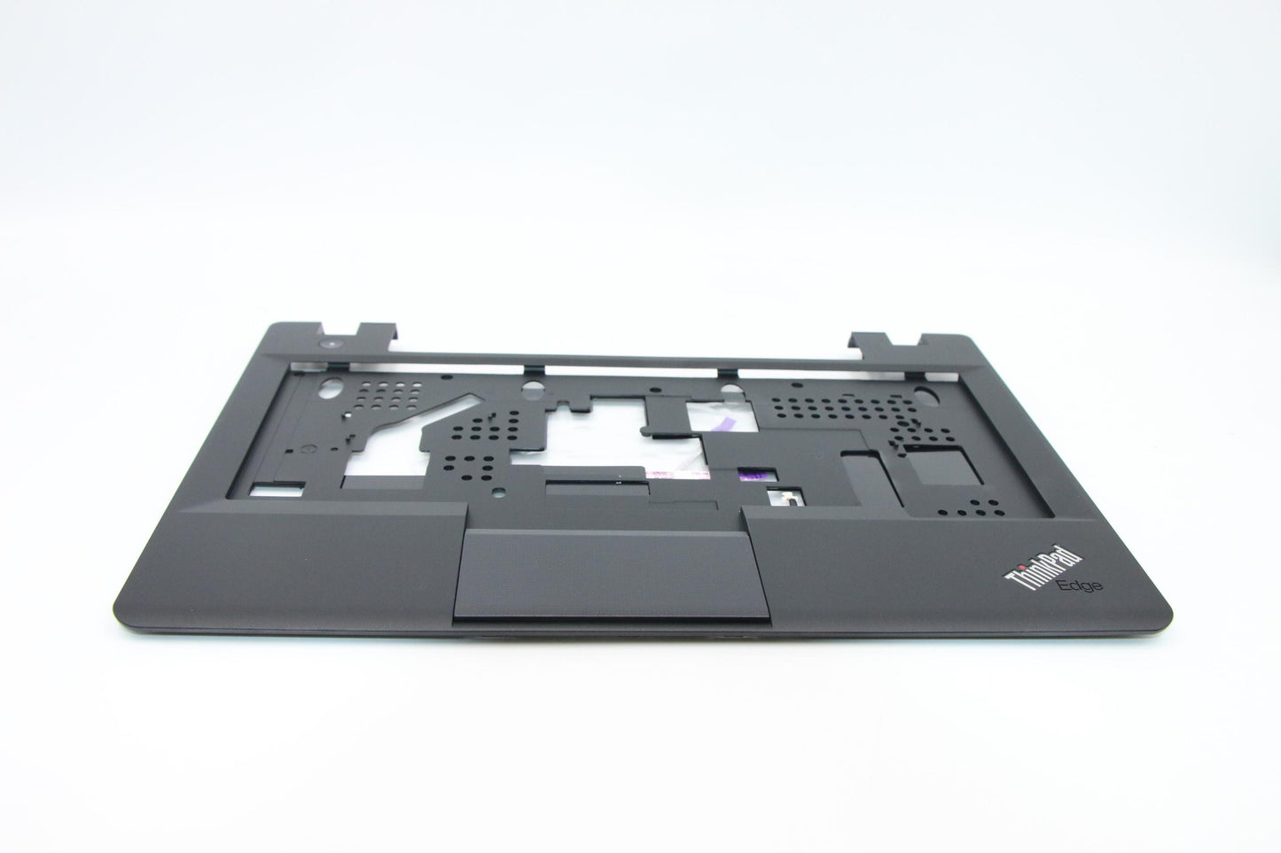 Lenovo Kp Kybd Bezels And Palmrests - 04Y1203