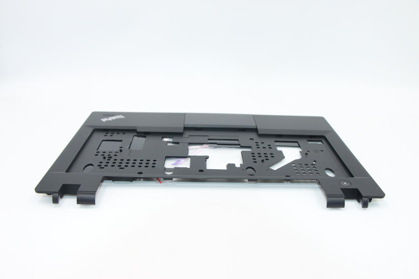 Lenovo Kp Kybd Bezels And Palmrests - 04Y1203