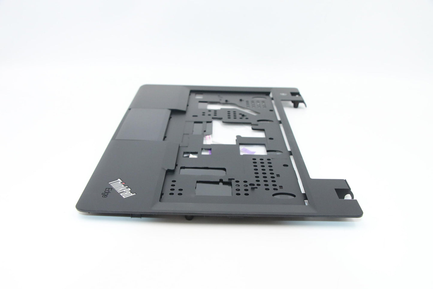 Lenovo Kp Kybd Bezels And Palmrests - 04Y1203