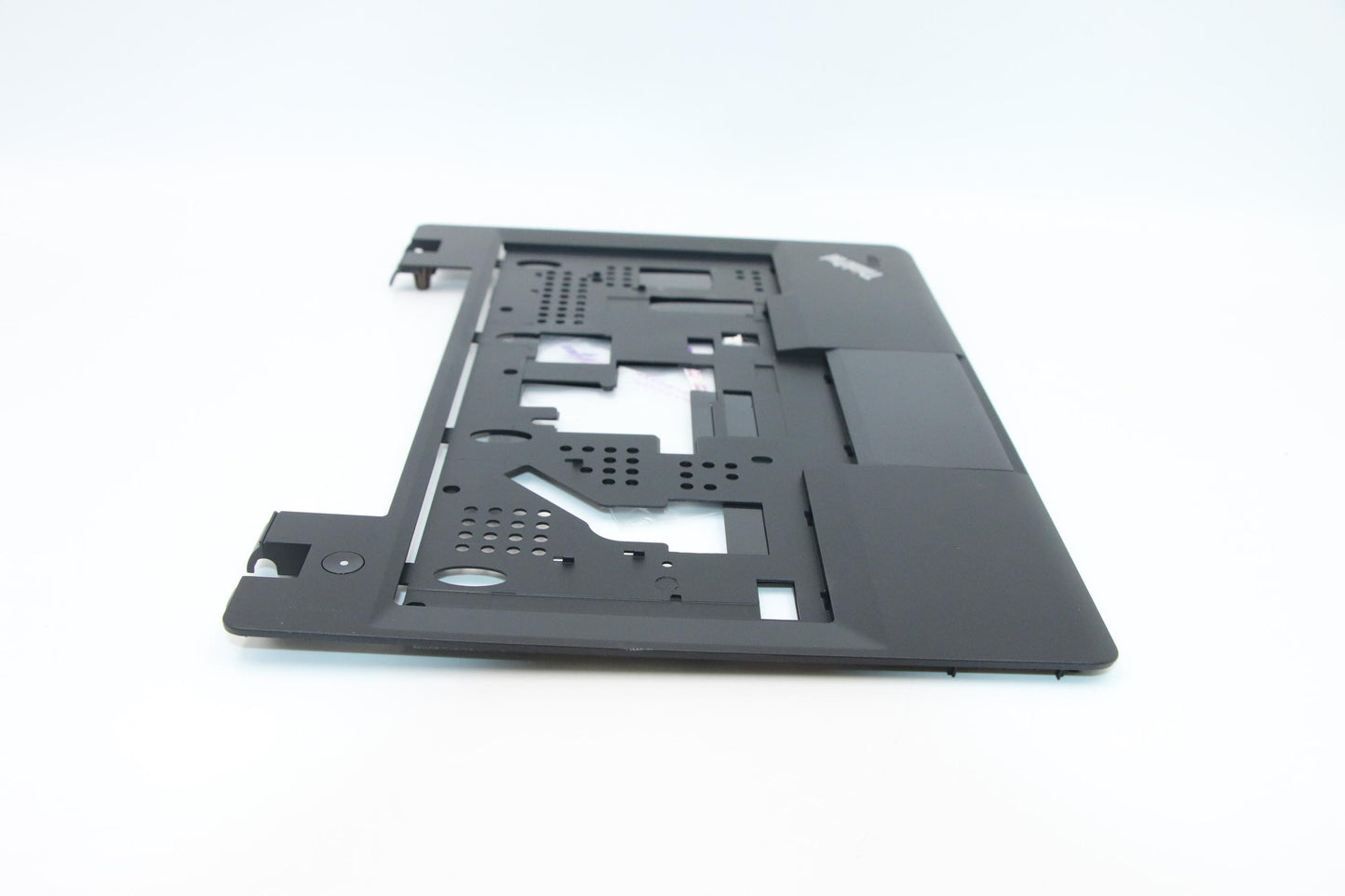 Lenovo Kp Kybd Bezels And Palmrests - 04Y1203