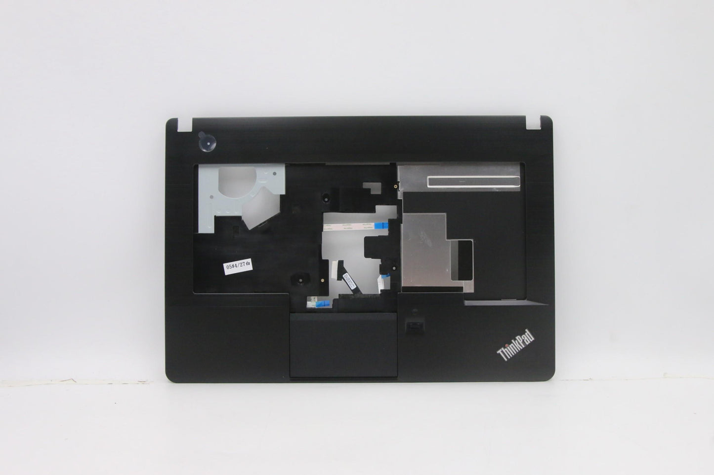 Lenovo Replacement Part - 04Y1205