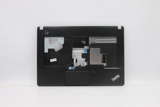 Lenovo Replacement Part - 04Y1205