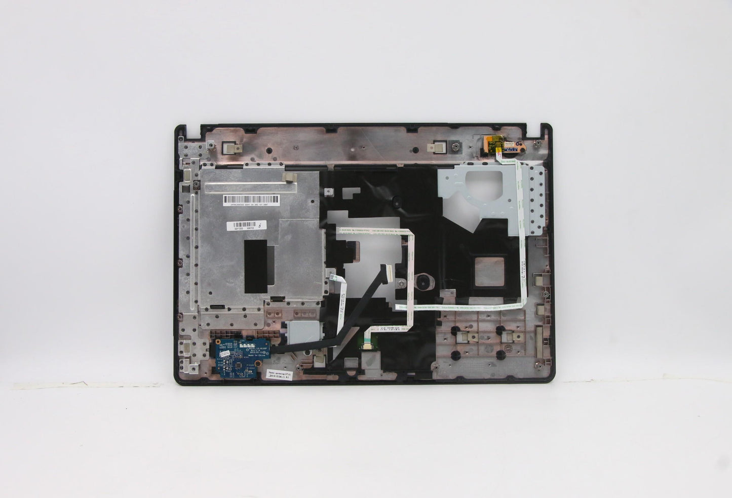 Lenovo Replacement Part - 04Y1205