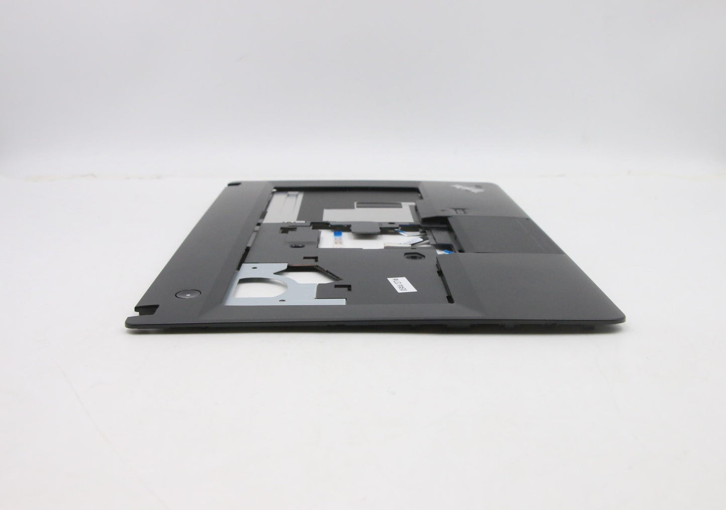 Lenovo Replacement Part - 04Y1205