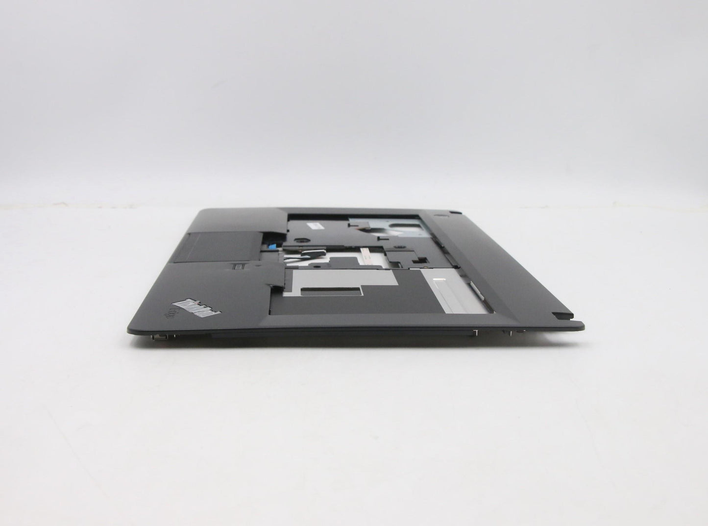 Lenovo Replacement Part - 04Y1205