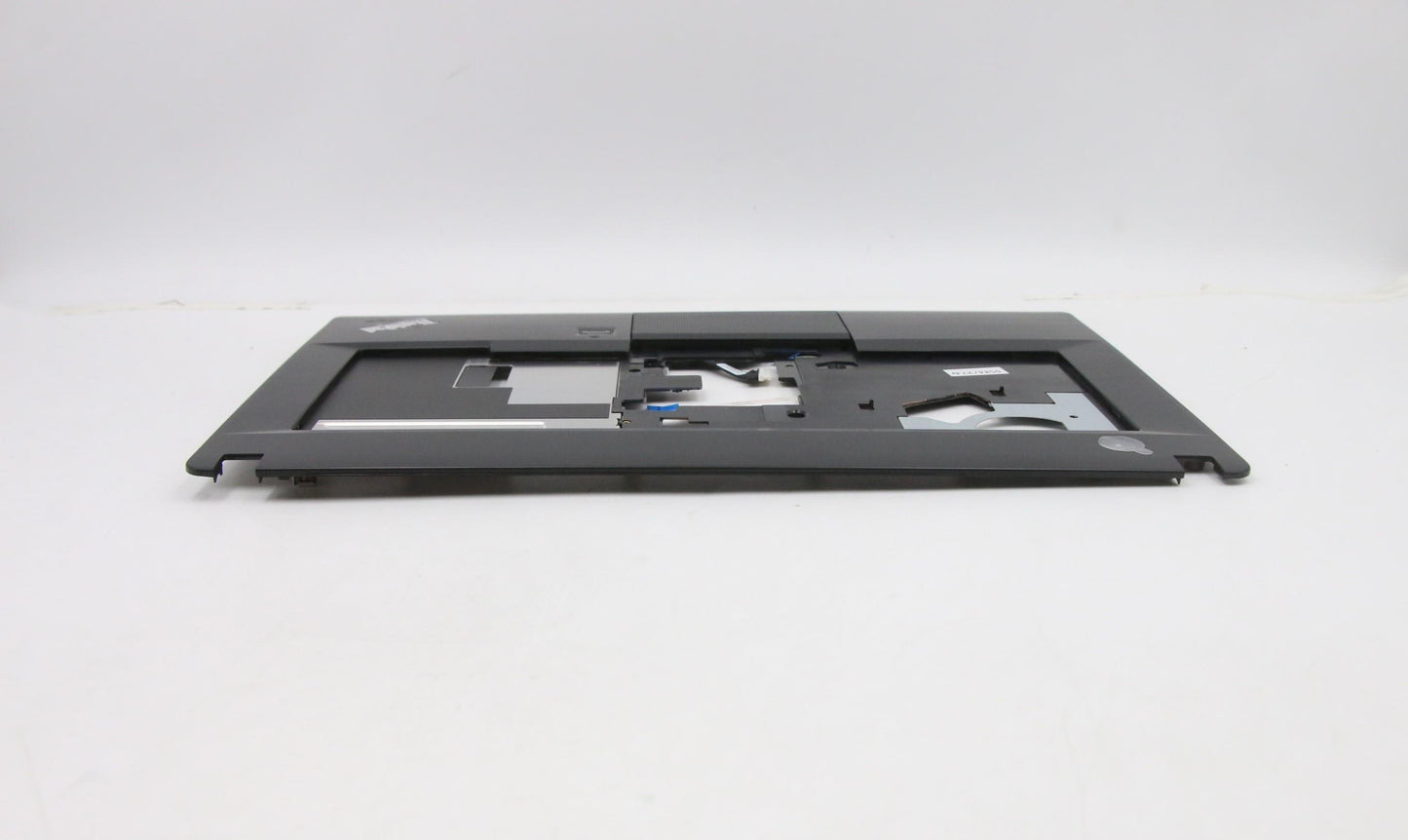 Lenovo Replacement Part - 04Y1205