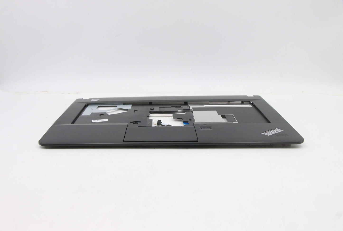 Lenovo Replacement Part - 04Y1205