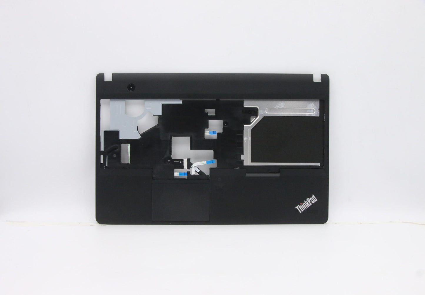 Lenovo Replacement Part - 04Y1206