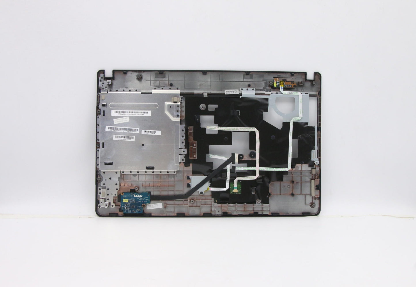 Lenovo Replacement Part - 04Y1206