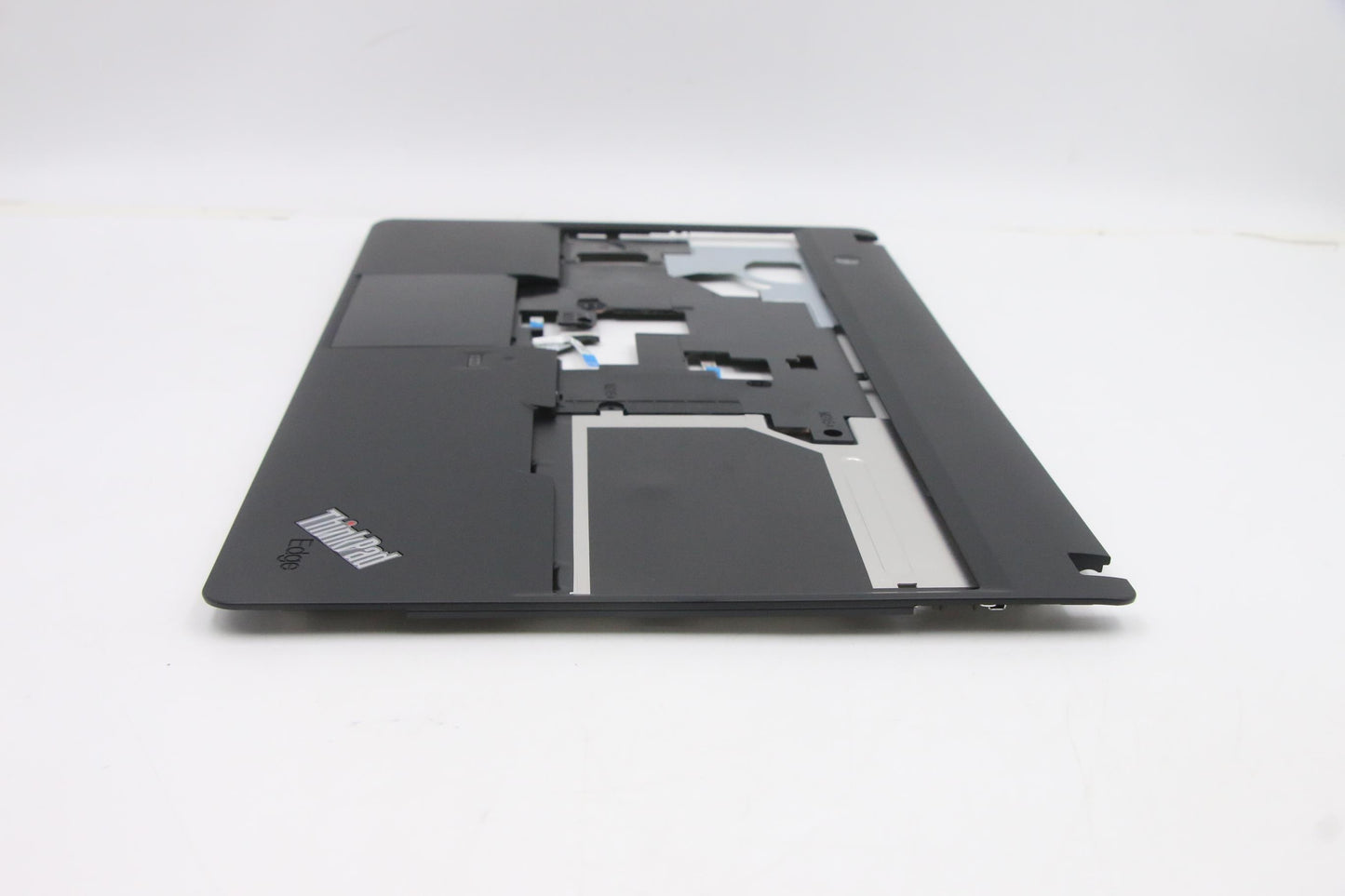 Lenovo Replacement Part - 04Y1206