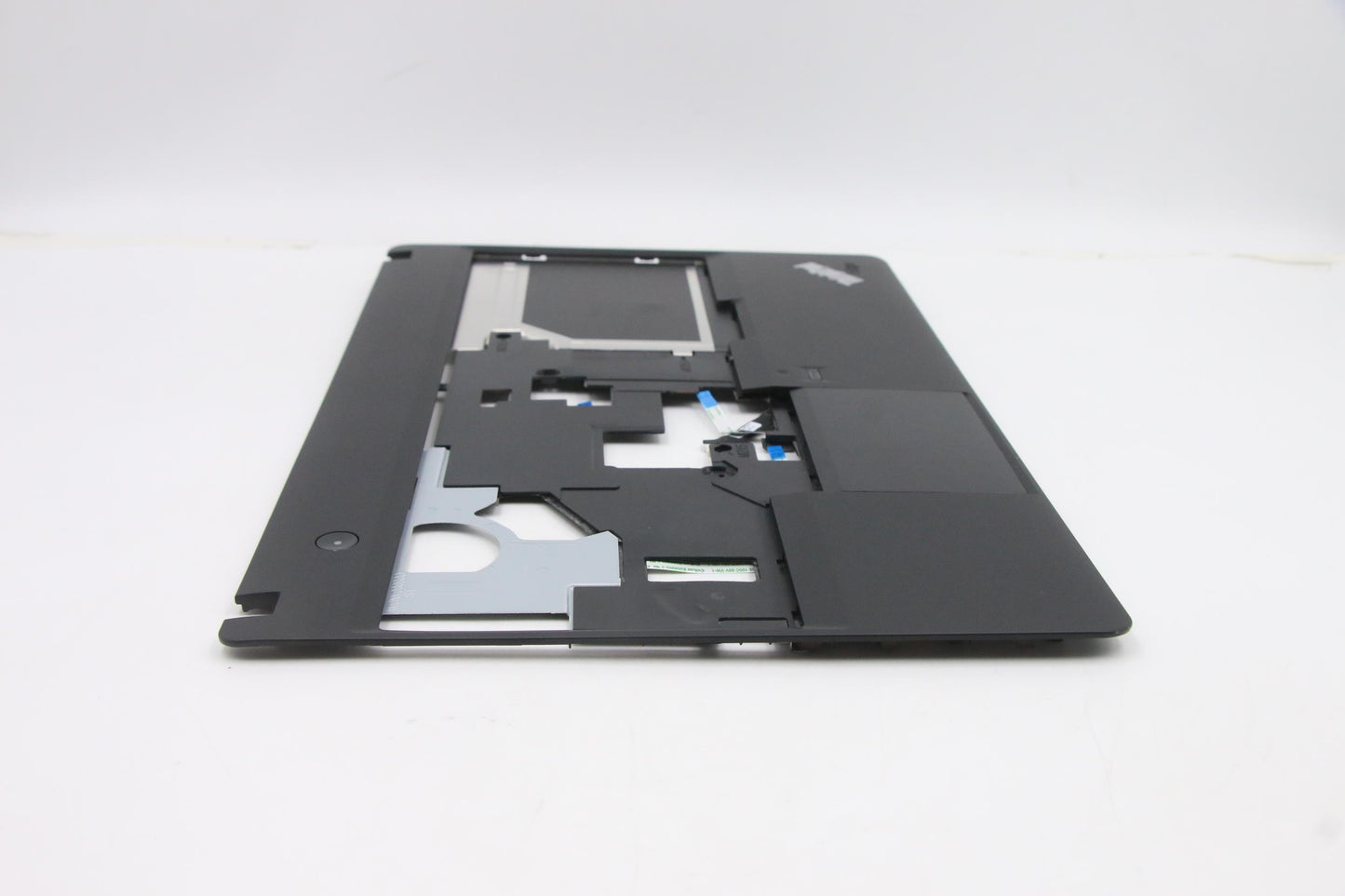Lenovo Replacement Part - 04Y1206